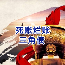 二七要债公司
